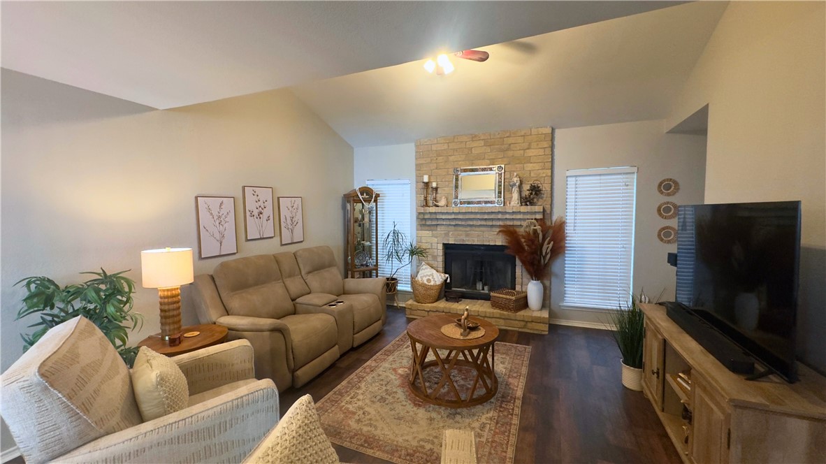 3014 Quail Springs #D5 , Corpus Christi, TX, 78414 | 458028 | Realty Texas LLC