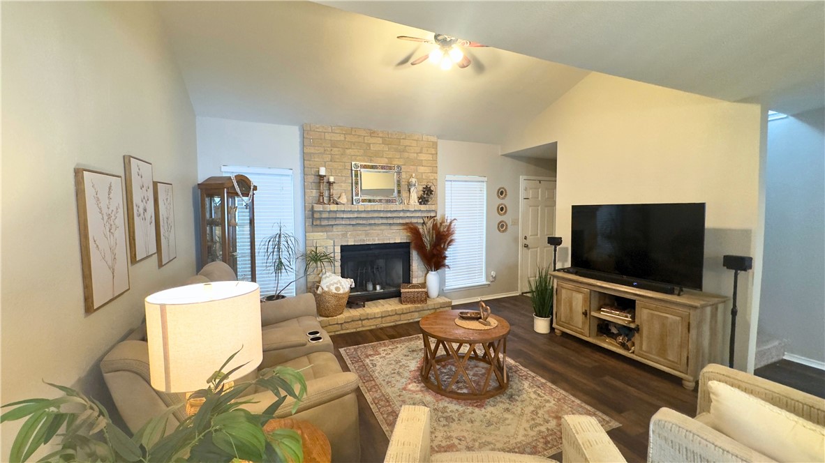 3014 Quail Springs #D5 , Corpus Christi, TX, 78414 | 458028 | Realty Texas LLC