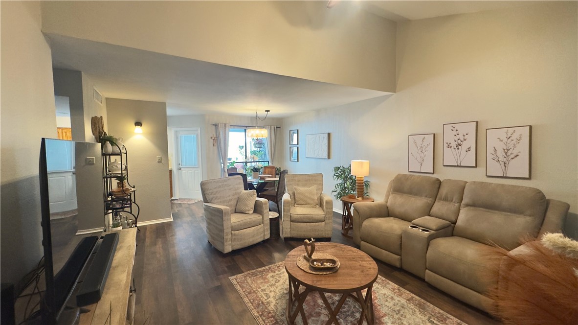 3014 Quail Springs #D5 , Corpus Christi, TX, 78414 | 458028 | Realty Texas LLC