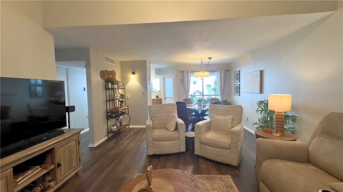 3014 Quail Springs #D5 , Corpus Christi, TX, 78414 | 458028 | Realty Texas LLC