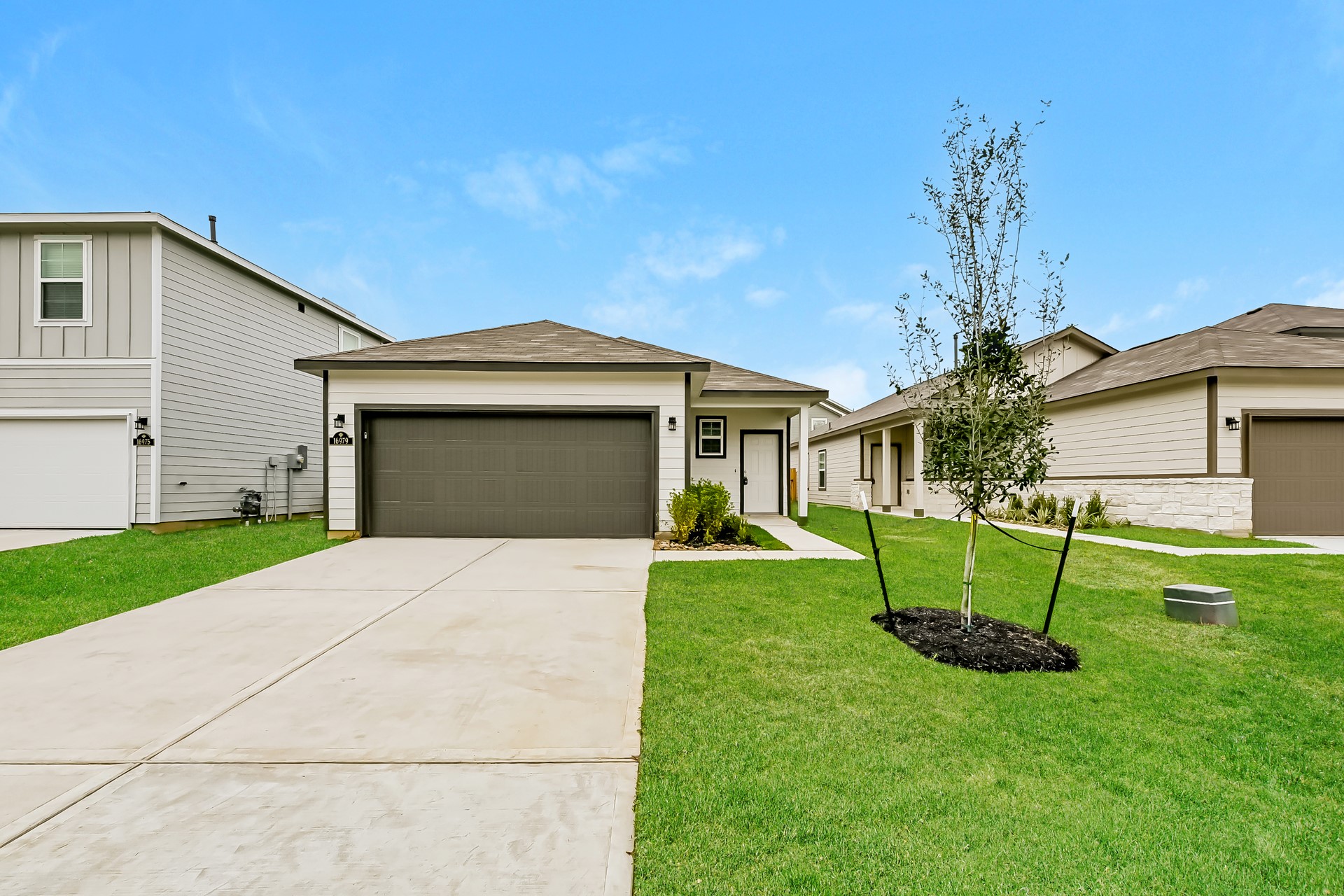 16979 Pandora Way , Porter, TX, 77365 | 8052148 | Realty Texas LLC