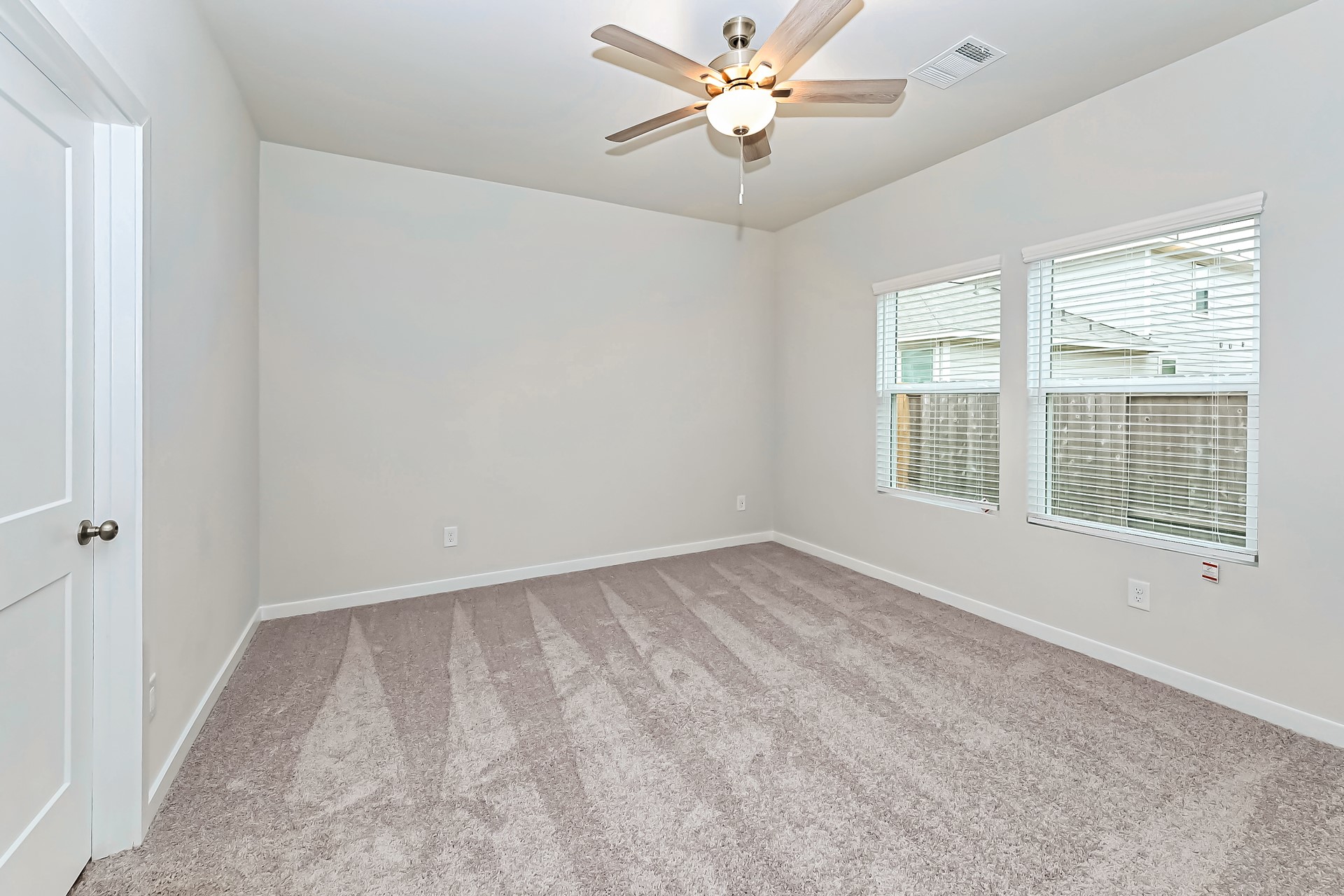 16979 Pandora Way , Porter, TX, 77365 | 8052148 | Realty Texas LLC