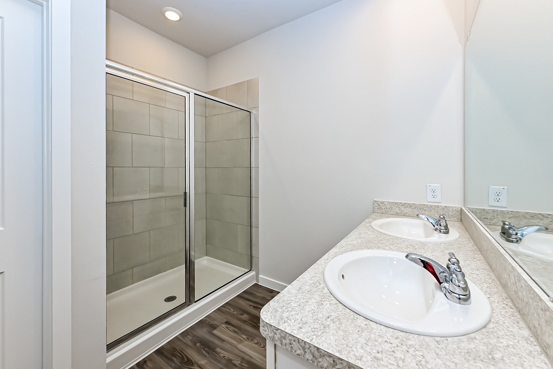 16979 Pandora Way , Porter, TX, 77365 | 8052148 | Realty Texas LLC