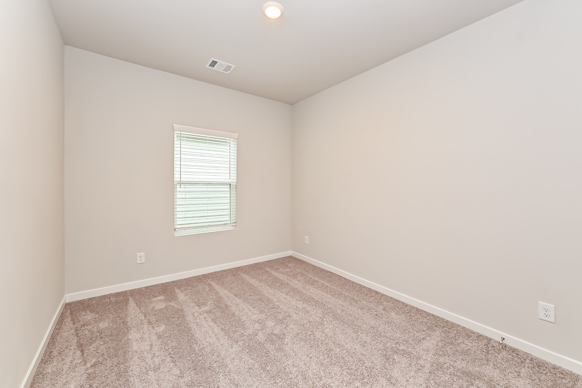 16979 Pandora Way , Porter, TX, 77365 | 8052148 | Realty Texas LLC