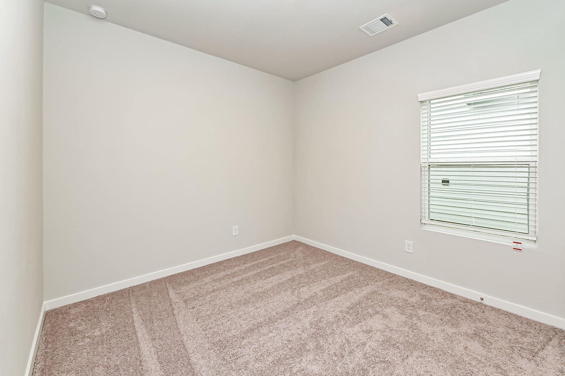 16979 Pandora Way , Porter, TX, 77365 | 8052148 | Realty Texas LLC