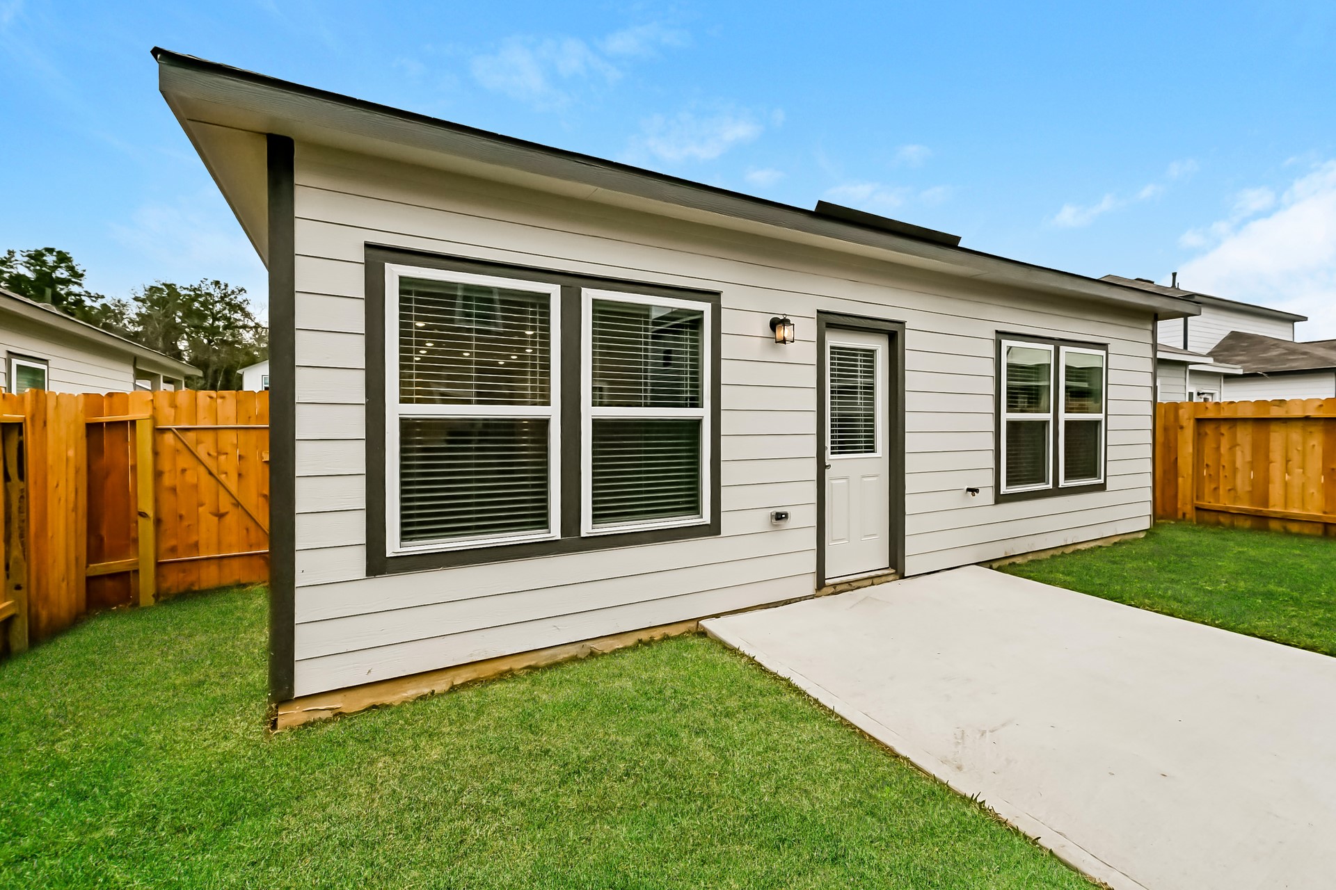 16979 Pandora Way , Porter, TX, 77365 | 8052148 | Realty Texas LLC