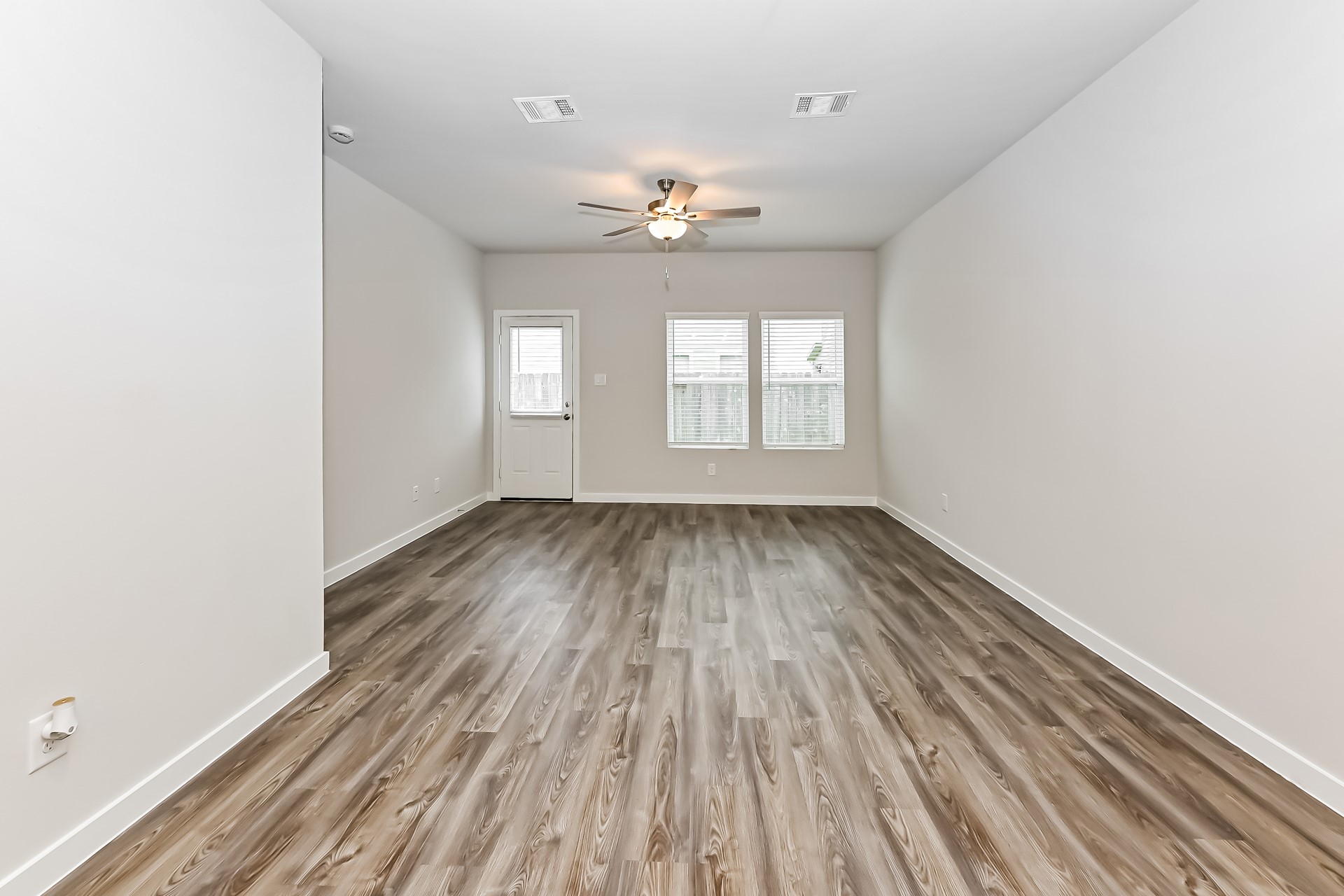 16979 Pandora Way , Porter, TX, 77365 | 8052148 | Realty Texas LLC