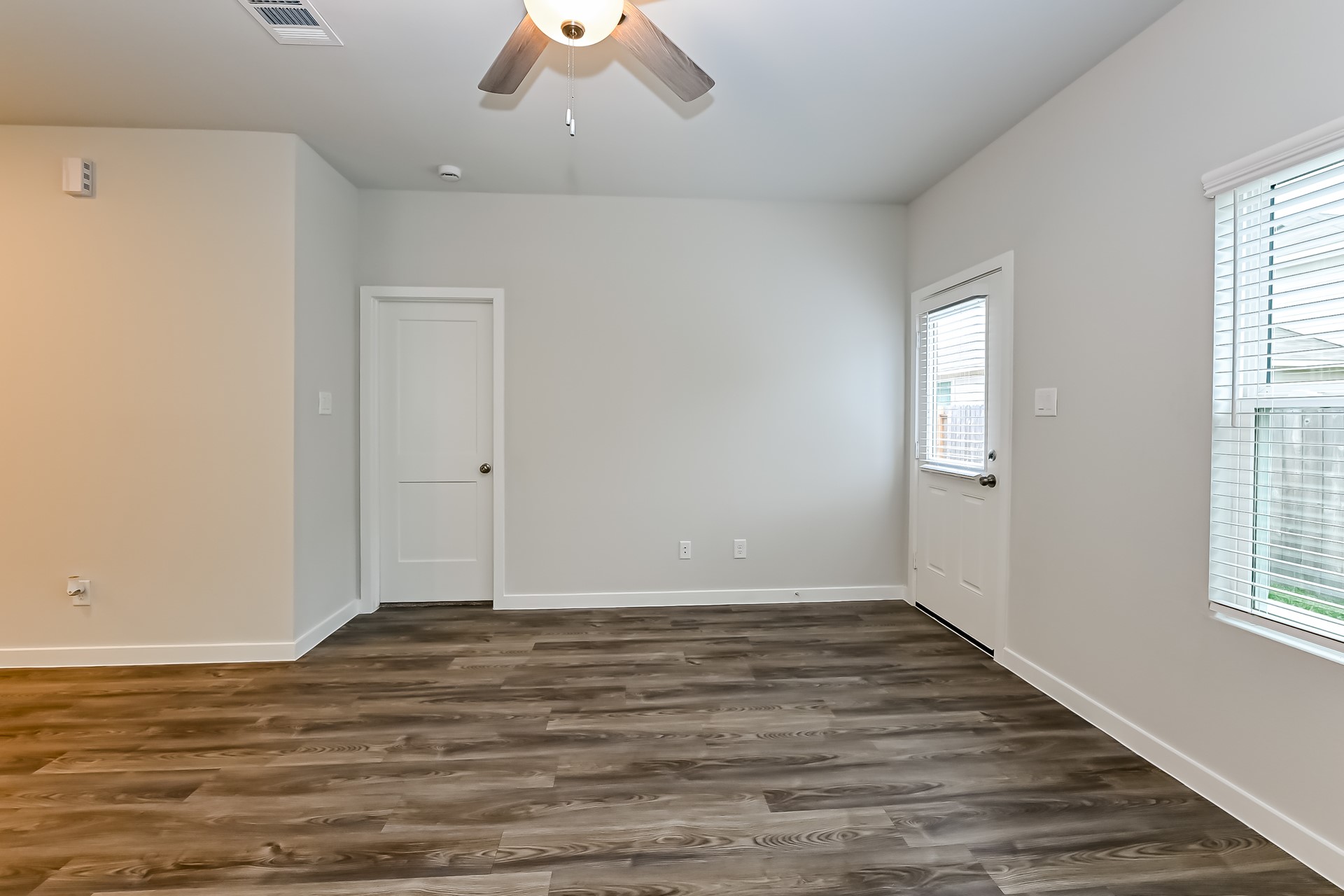16979 Pandora Way , Porter, TX, 77365 | 8052148 | Realty Texas LLC