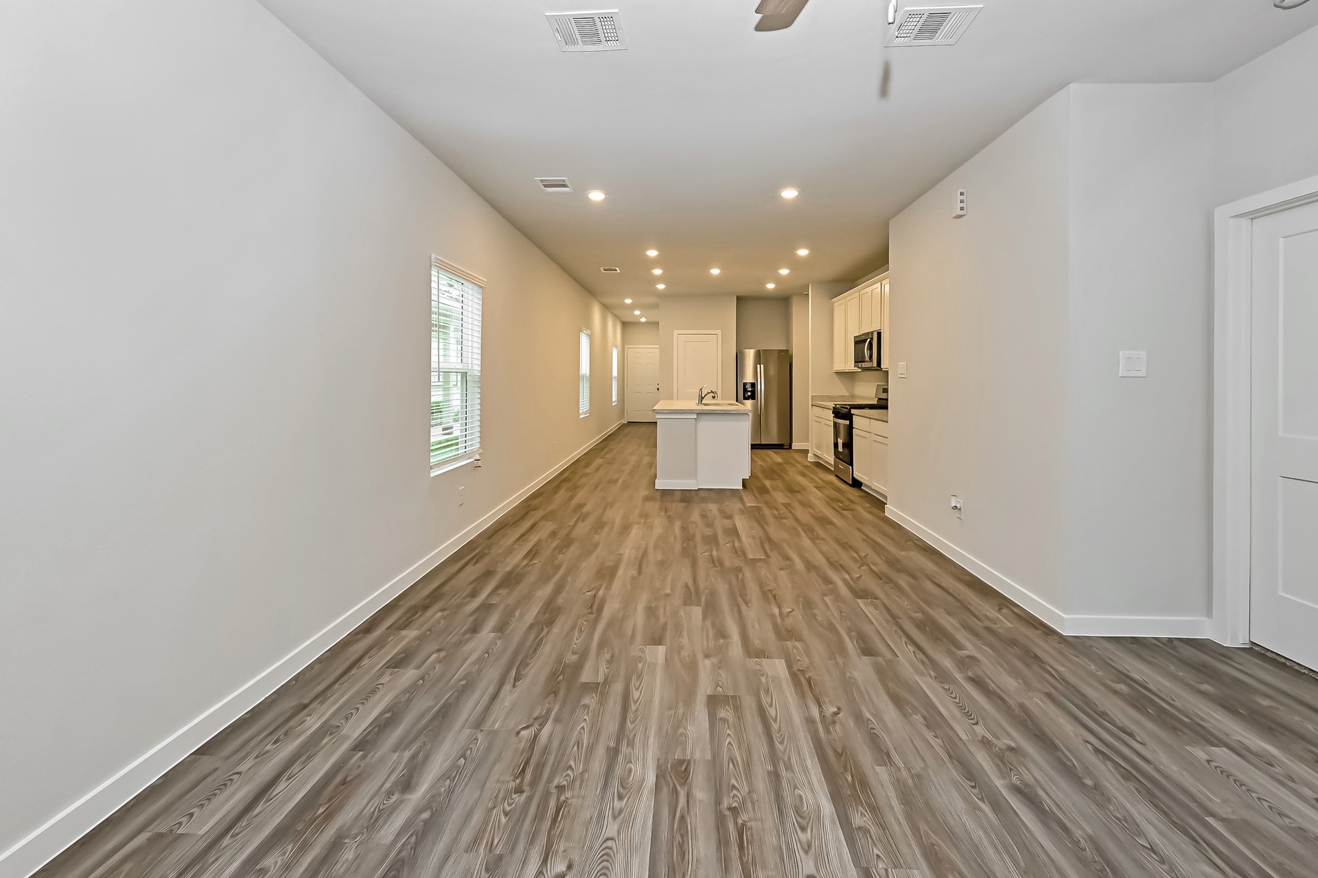 16979 Pandora Way , Porter, TX, 77365 | 8052148 | Realty Texas LLC