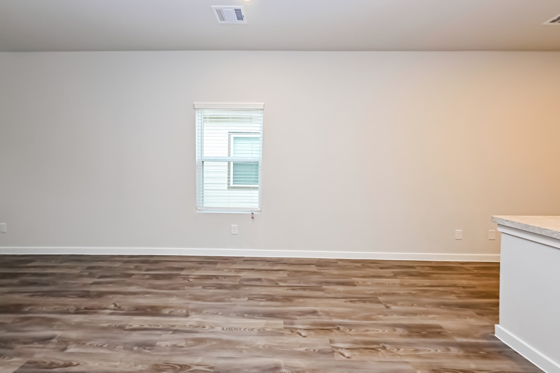 16979 Pandora Way , Porter, TX, 77365 | 8052148 | Realty Texas LLC