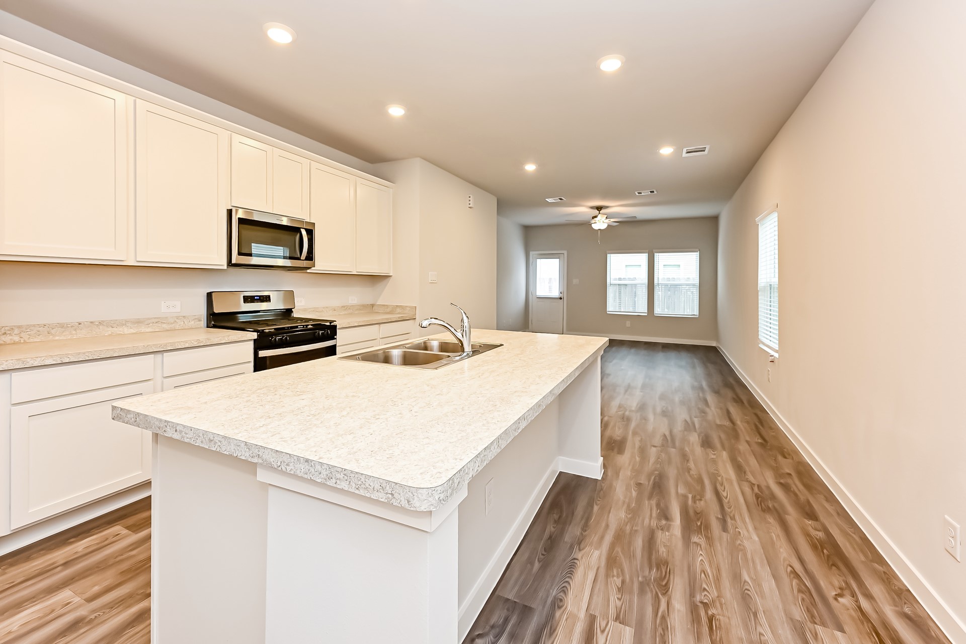 16979 Pandora Way , Porter, TX, 77365 | 8052148 | Realty Texas LLC