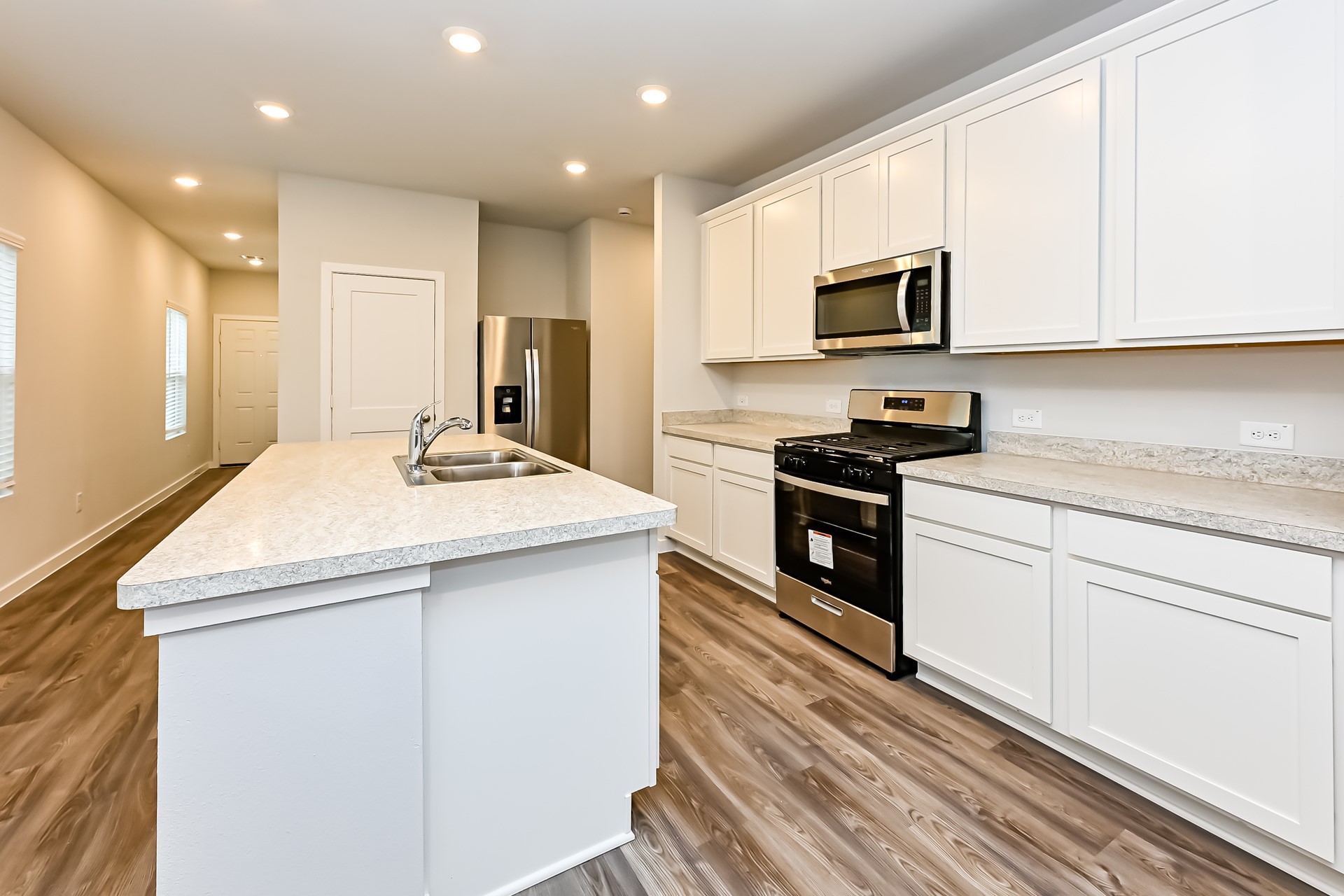 16979 Pandora Way , Porter, TX, 77365 | 8052148 | Realty Texas LLC