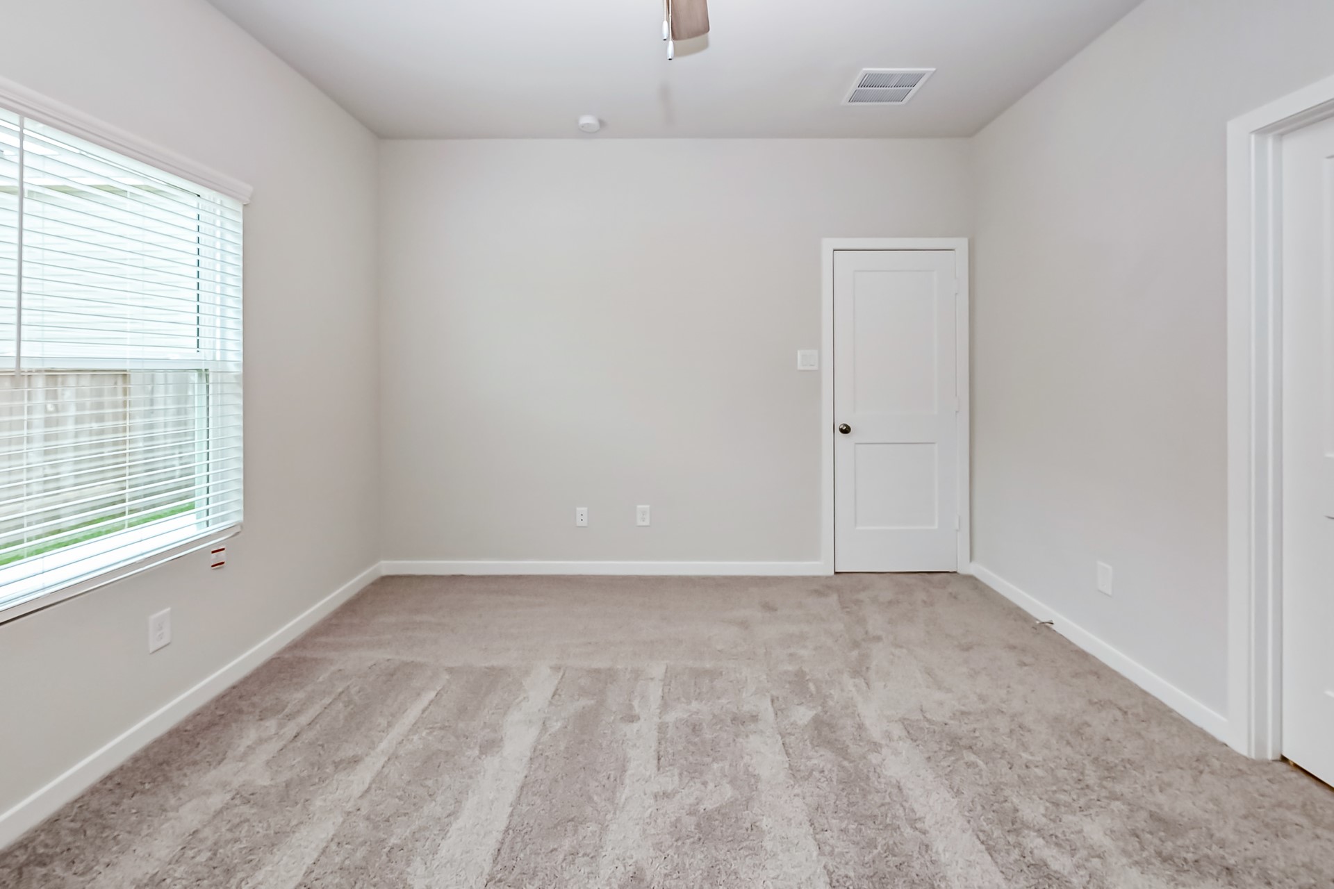 16979 Pandora Way , Porter, TX, 77365 | 8052148 | Realty Texas LLC