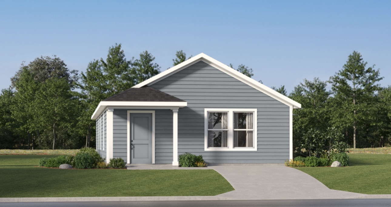 188 Ammolite Lane , Maxwell, TX, 78666 | 7574381 | Realty Texas LLC