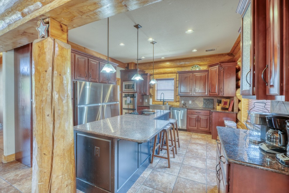 101 Log Country Cove , Burnet, TX, 78611 | 6072568 | Realty Texas LLC