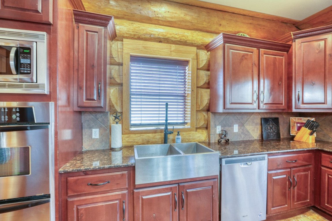 101 Log Country Cove , Burnet, TX, 78611 | 6072568 | Realty Texas LLC