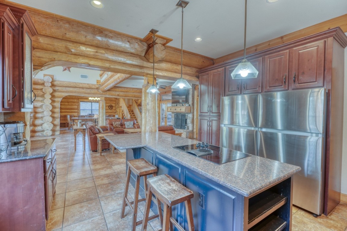 101 Log Country Cove , Burnet, TX, 78611 | 6072568 | Realty Texas LLC