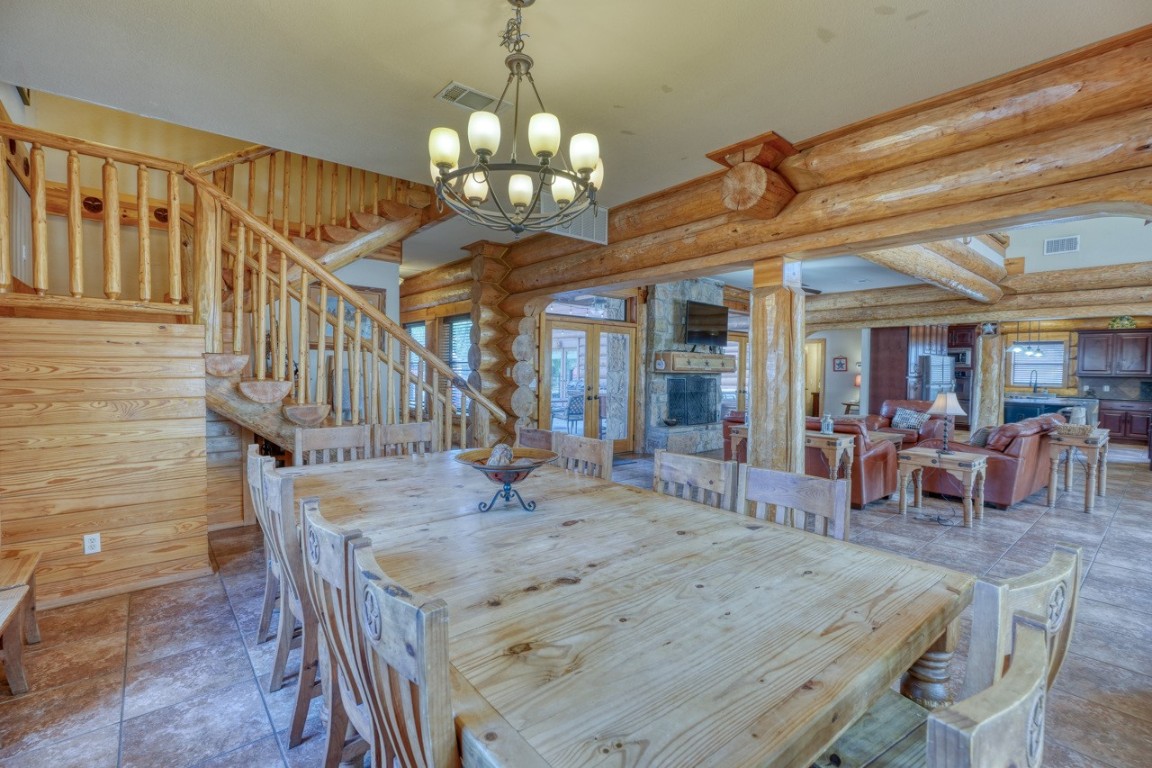 101 Log Country Cove , Burnet, TX, 78611 | 6072568 | Realty Texas LLC