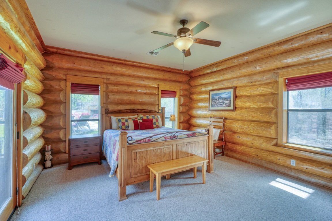 101 Log Country Cove , Burnet, TX, 78611 | 6072568 | Realty Texas LLC