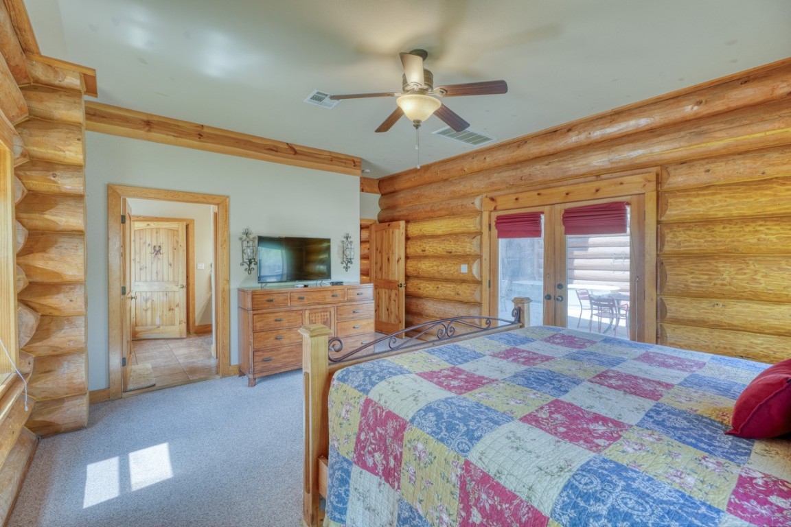 101 Log Country Cove , Burnet, TX, 78611 | 6072568 | Realty Texas LLC