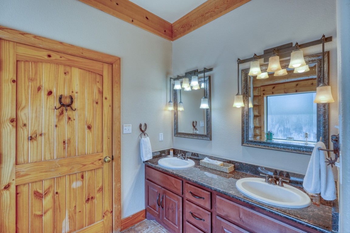 101 Log Country Cove , Burnet, TX, 78611 | 6072568 | Realty Texas LLC