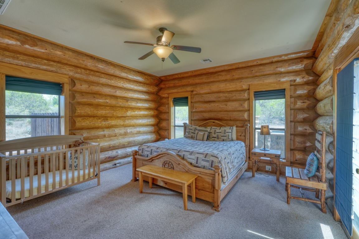 101 Log Country Cove , Burnet, TX, 78611 | 6072568 | Realty Texas LLC