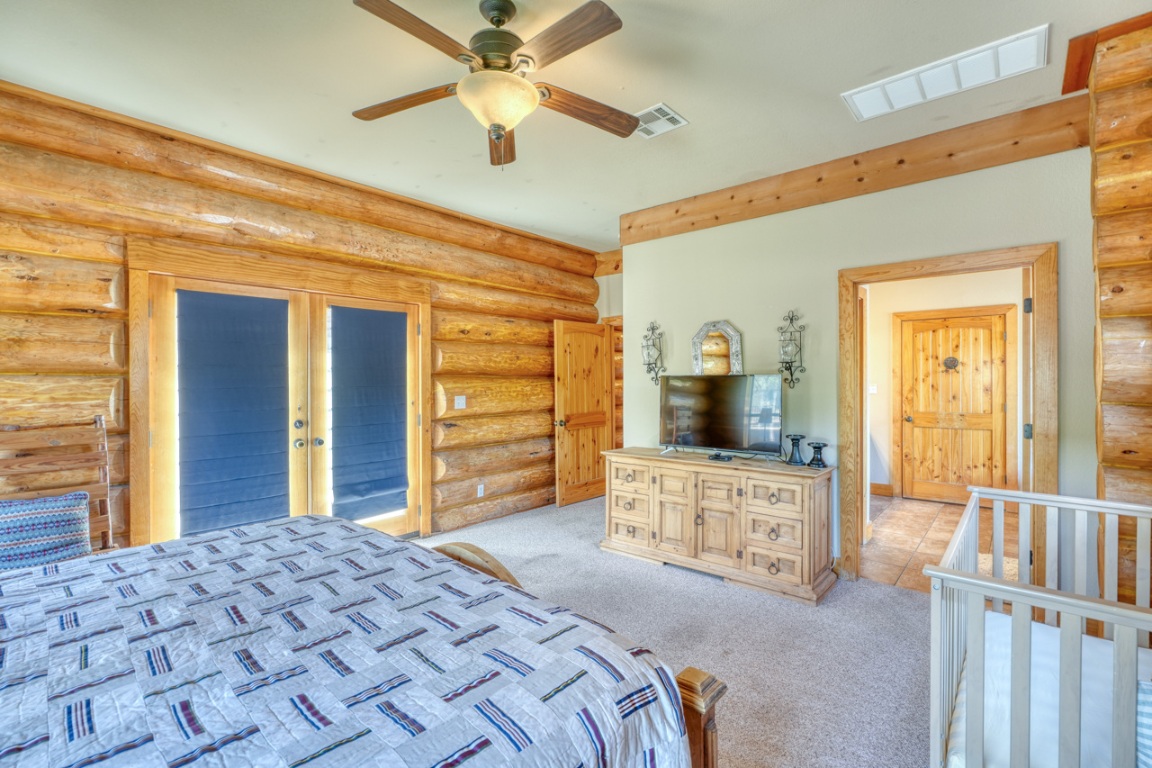 101 Log Country Cove , Burnet, TX, 78611 | 6072568 | Realty Texas LLC