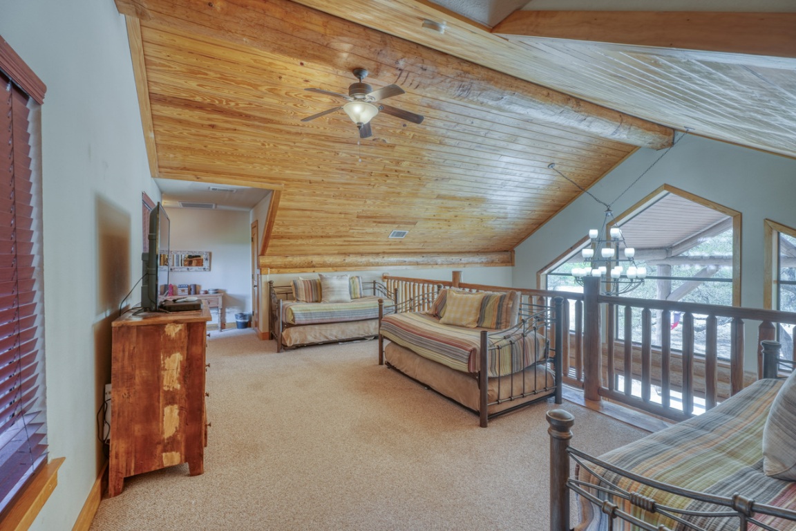 101 Log Country Cove , Burnet, TX, 78611 | 6072568 | Realty Texas LLC