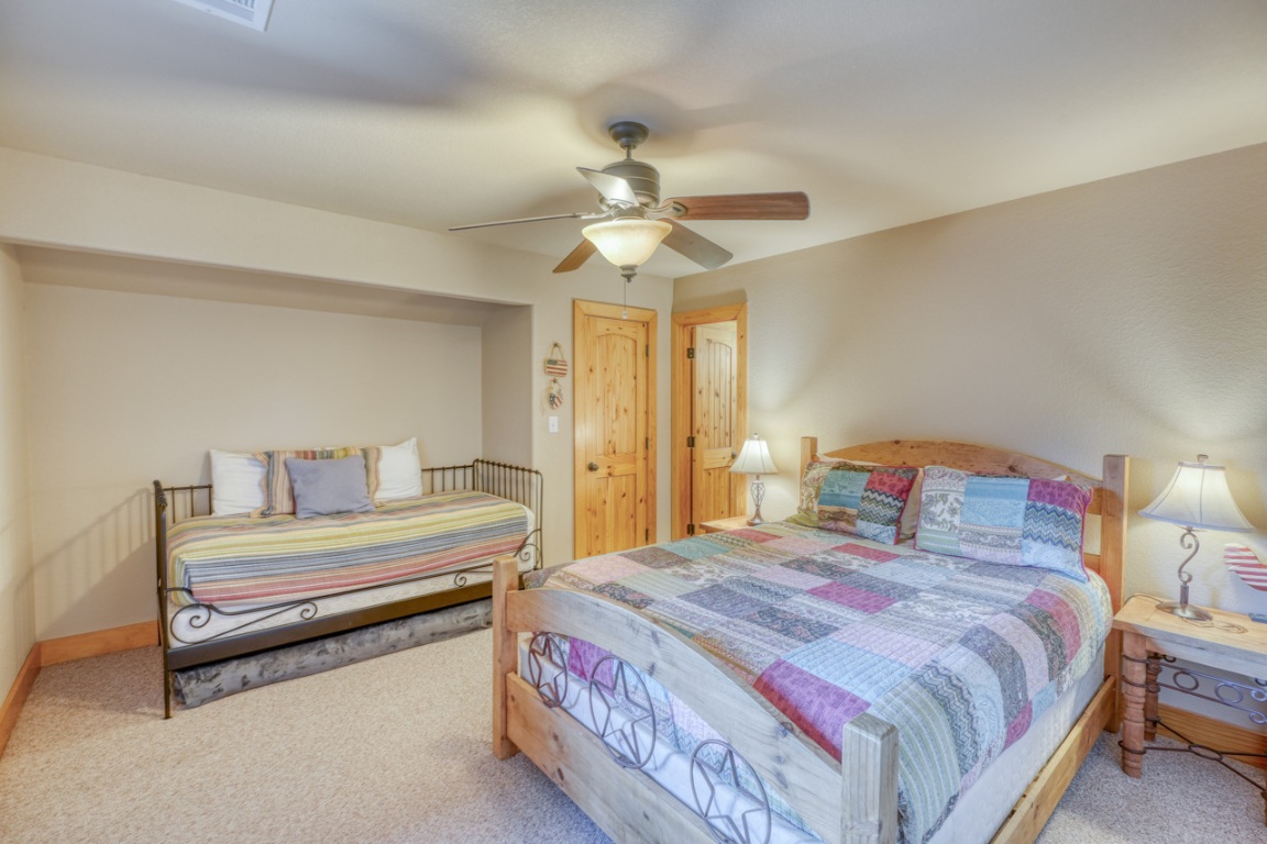 101 Log Country Cove , Burnet, TX, 78611 | 6072568 | Realty Texas LLC