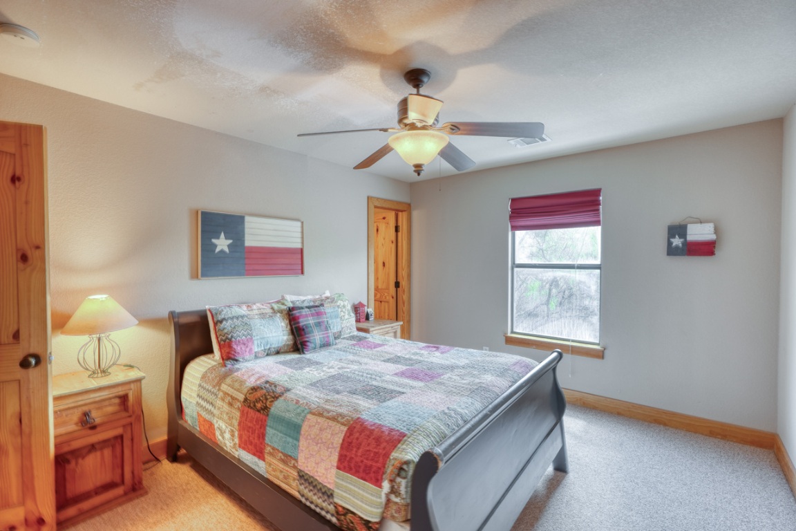 101 Log Country Cove , Burnet, TX, 78611 | 6072568 | Realty Texas LLC