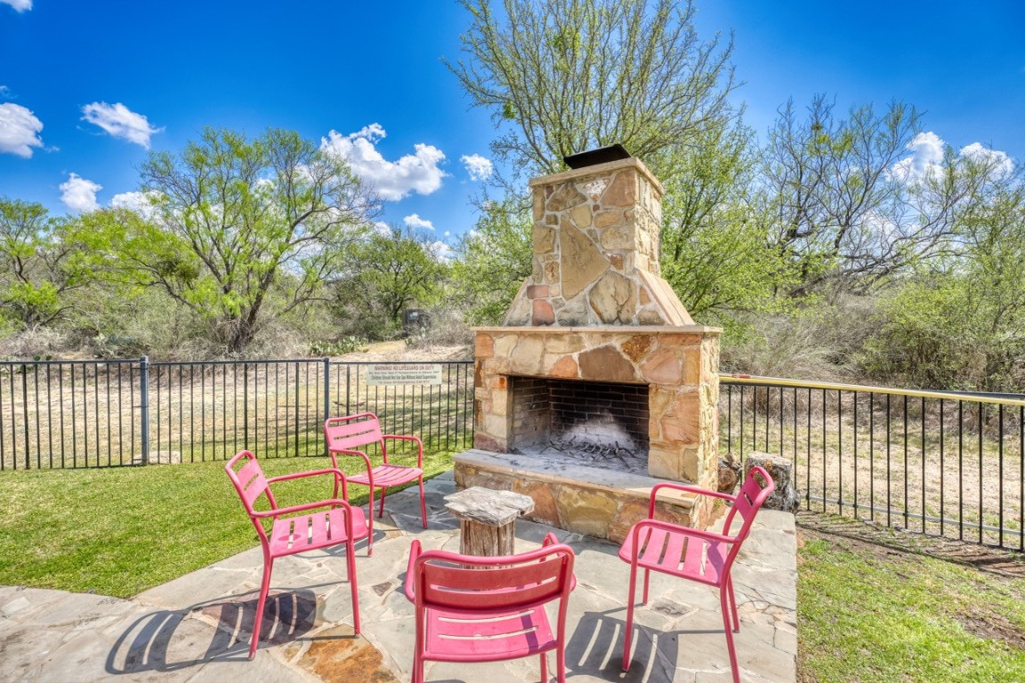 101 Log Country Cove , Burnet, TX, 78611 | 6072568 | Realty Texas LLC