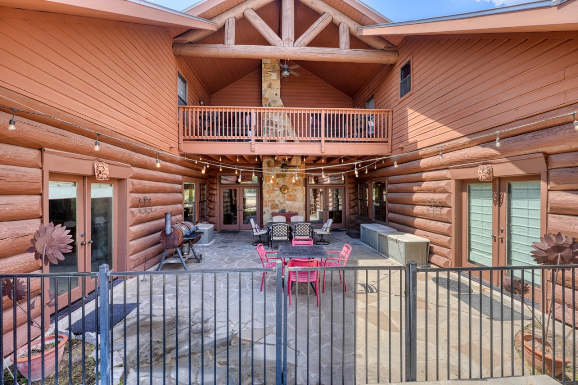 101 Log Country Cove , Burnet, TX, 78611 | 6072568 | Realty Texas LLC