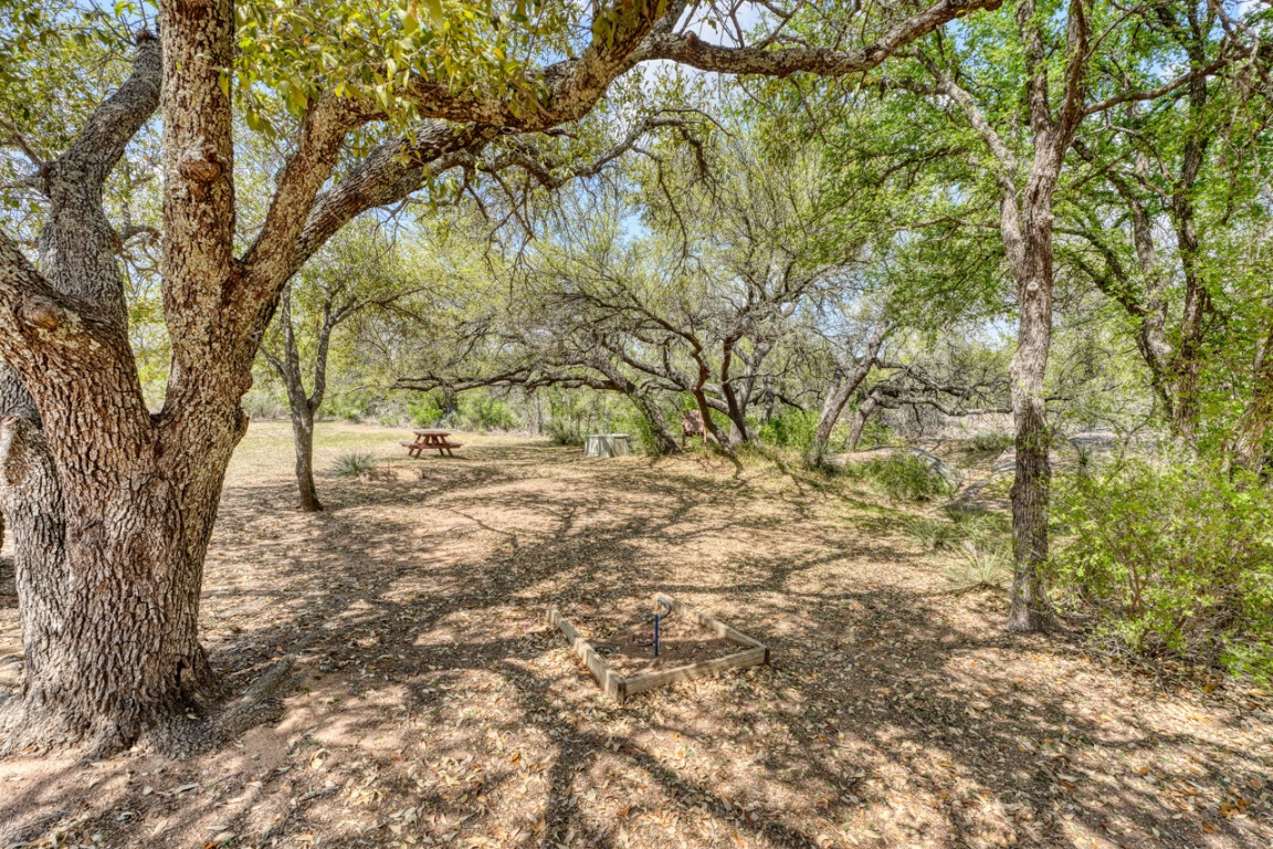 101 Log Country Cove , Burnet, TX, 78611 | 6072568 | Realty Texas LLC