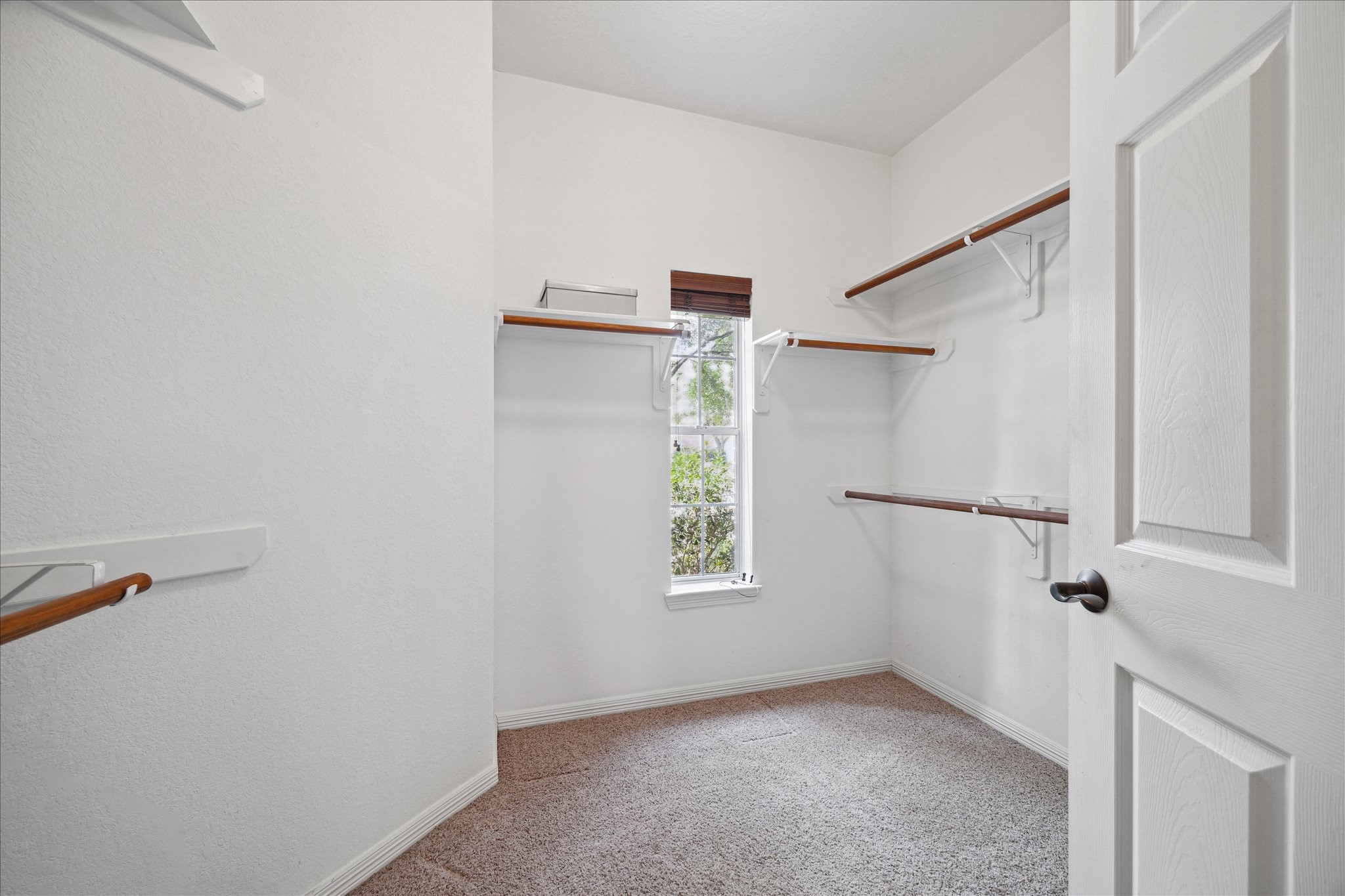 1403 Bowden Chase Court , Spring, TX, 77379 | 3839990 | Realty Texas LLC