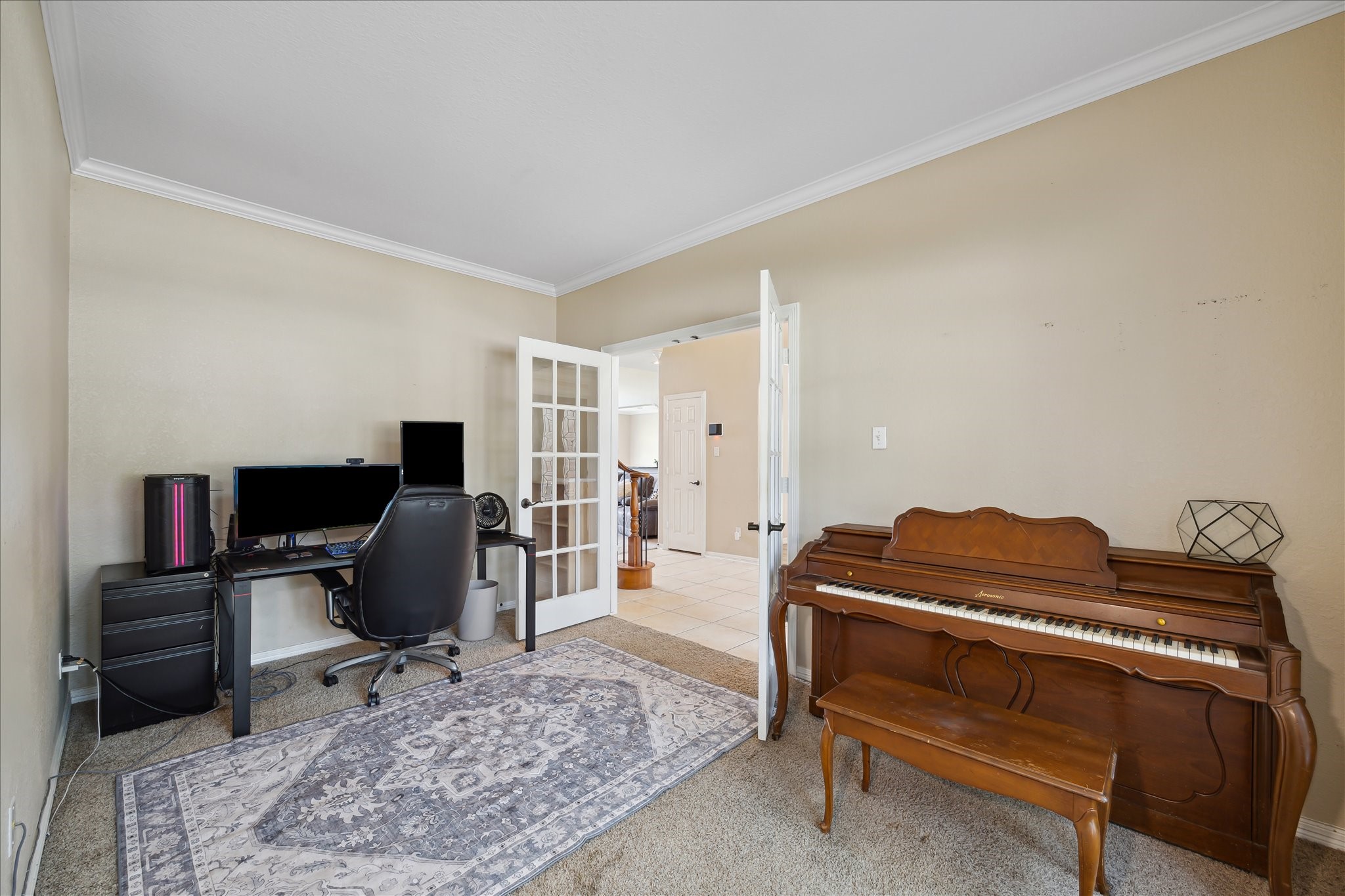 1403 Bowden Chase Court , Spring, TX, 77379 | 3839990 | Realty Texas LLC