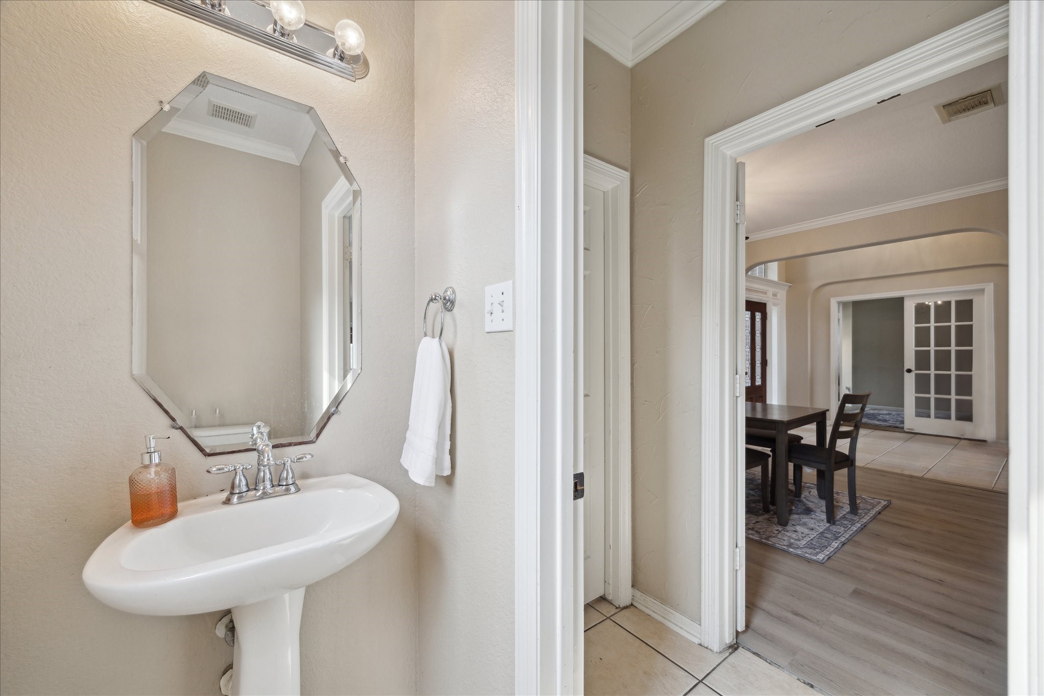 1403 Bowden Chase Court , Spring, TX, 77379 | 3839990 | Realty Texas LLC