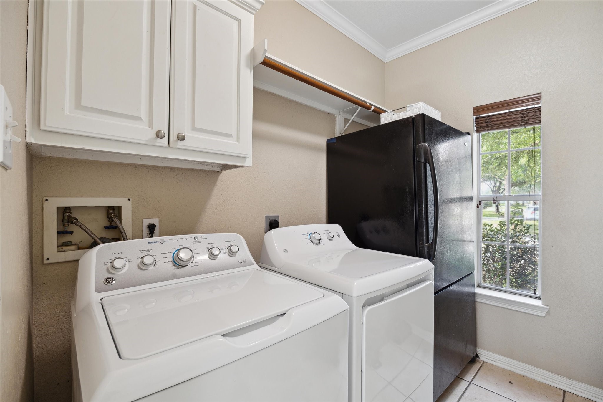 1403 Bowden Chase Court , Spring, TX, 77379 | 3839990 | Realty Texas LLC