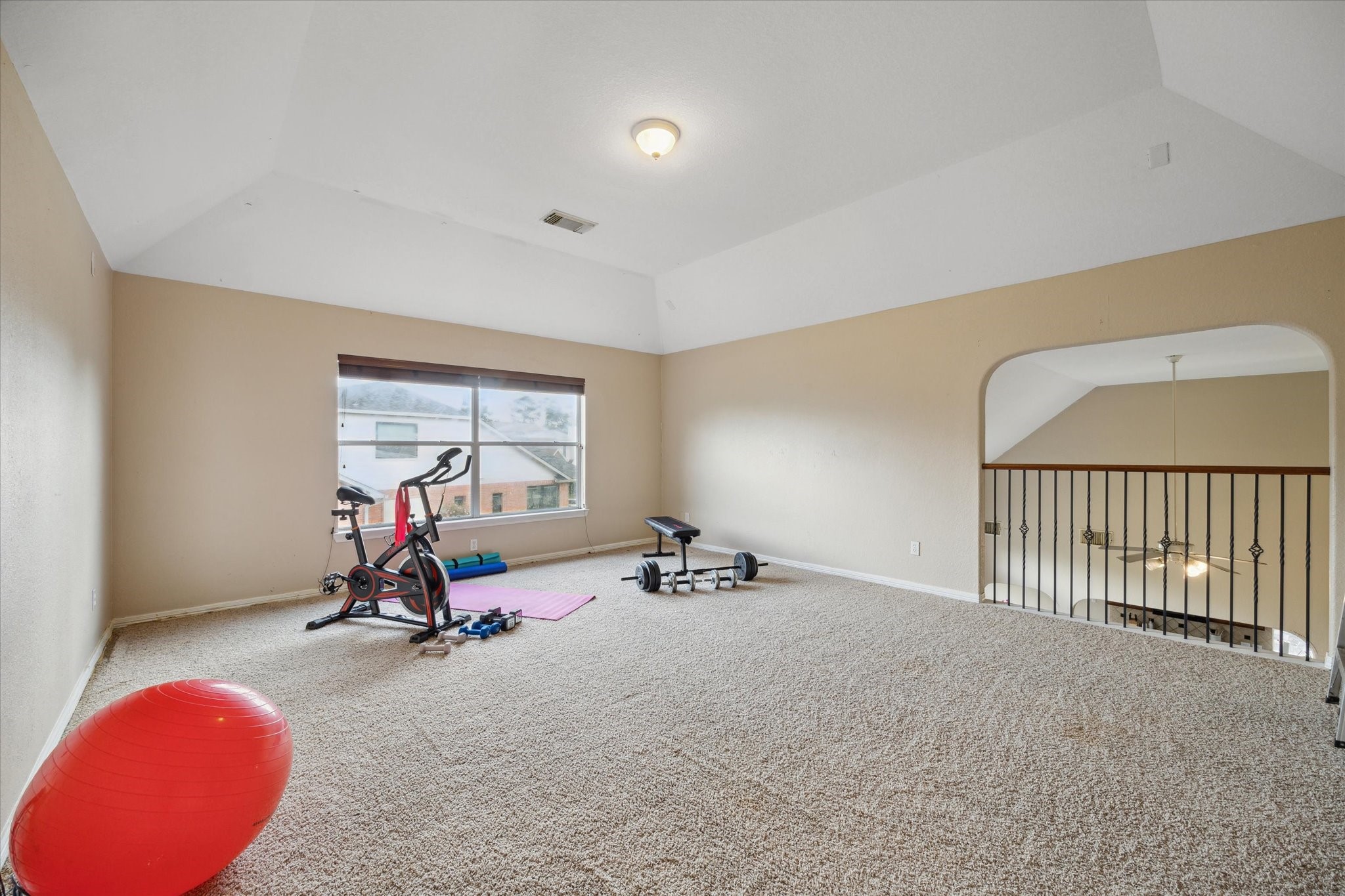 1403 Bowden Chase Court , Spring, TX, 77379 | 3839990 | Realty Texas LLC