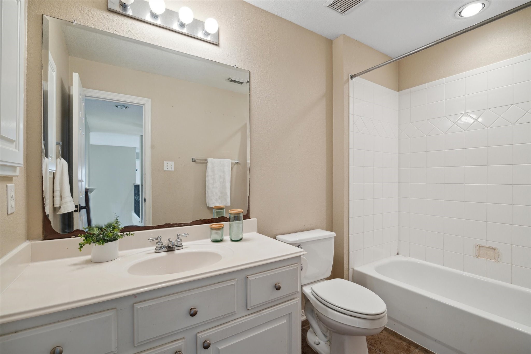 1403 Bowden Chase Court , Spring, TX, 77379 | 3839990 | Realty Texas LLC