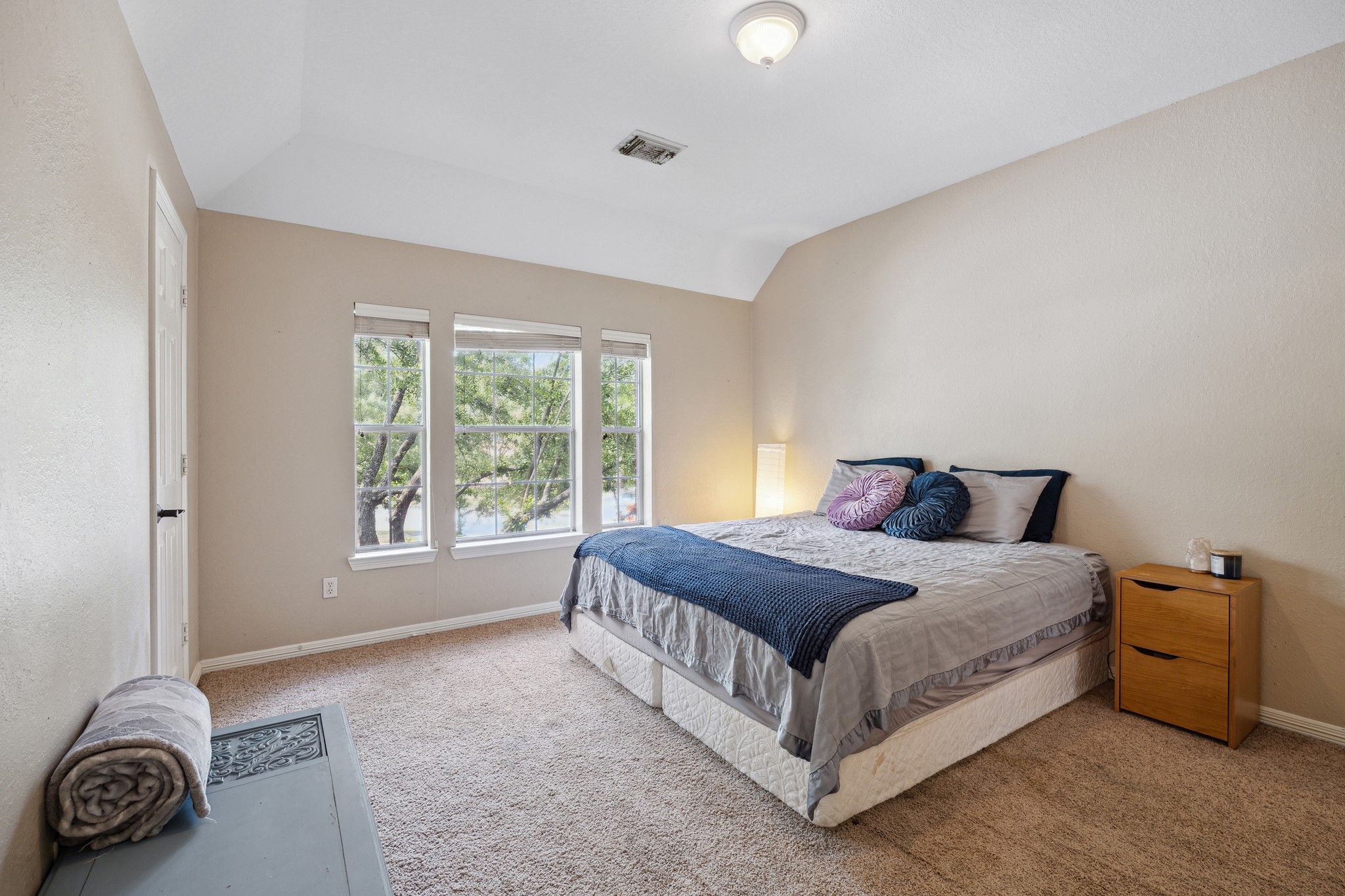 1403 Bowden Chase Court , Spring, TX, 77379 | 3839990 | Realty Texas LLC
