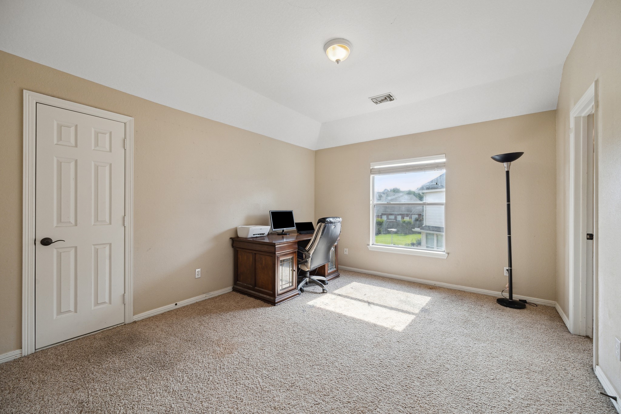1403 Bowden Chase Court , Spring, TX, 77379 | 3839990 | Realty Texas LLC