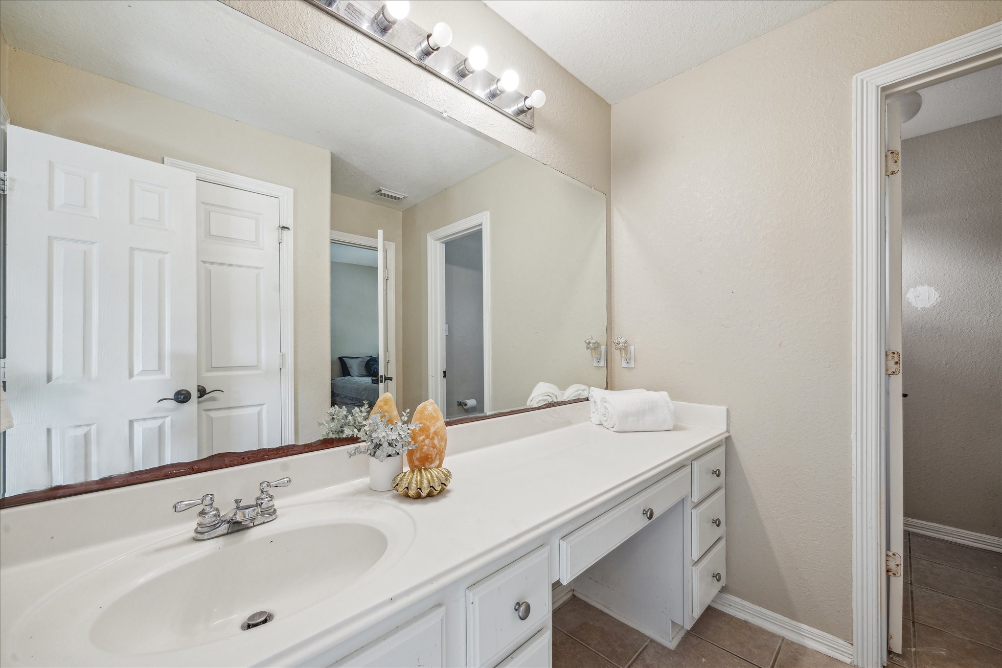 1403 Bowden Chase Court , Spring, TX, 77379 | 3839990 | Realty Texas LLC