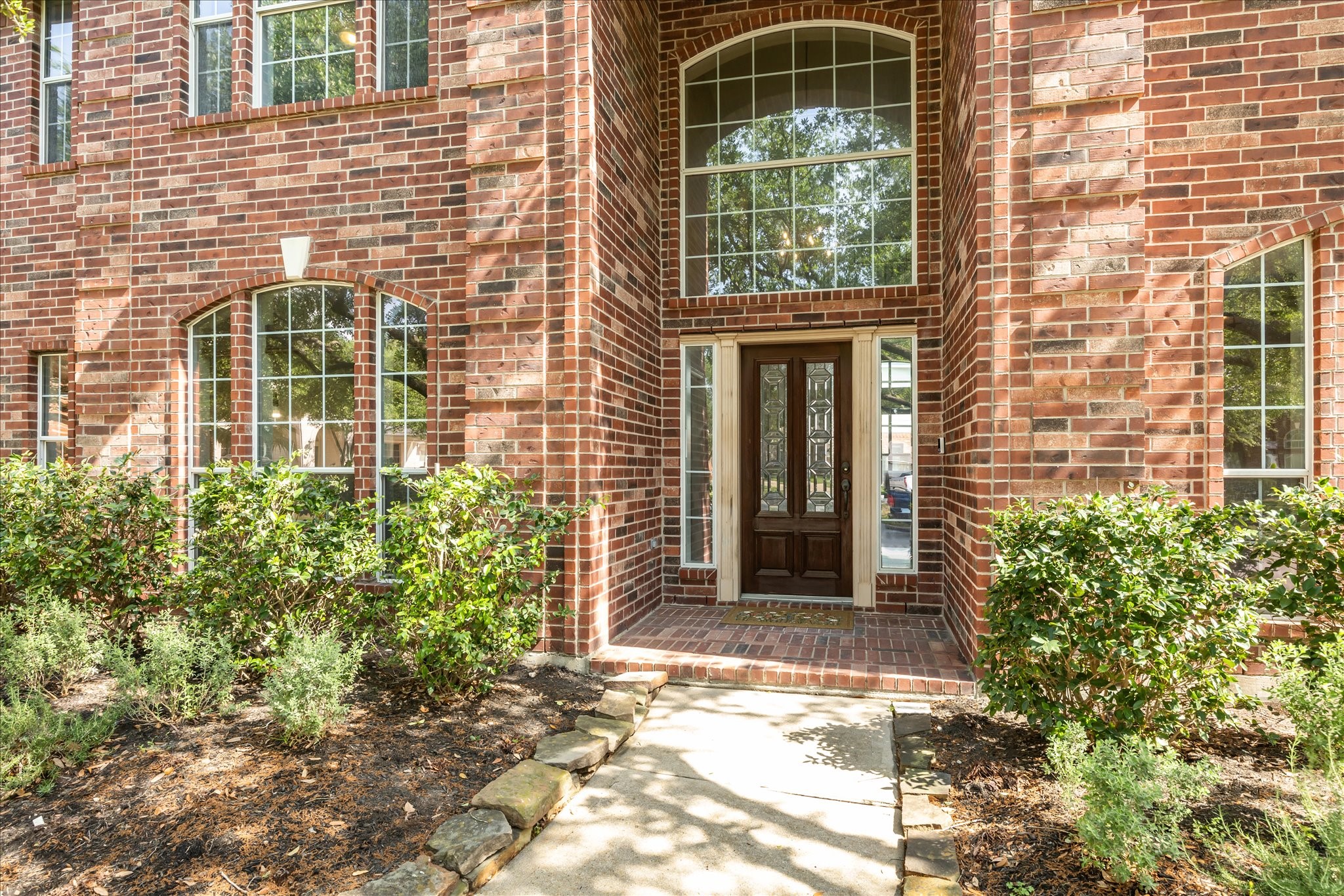 1403 Bowden Chase Court , Spring, TX, 77379 | 3839990 | Realty Texas LLC