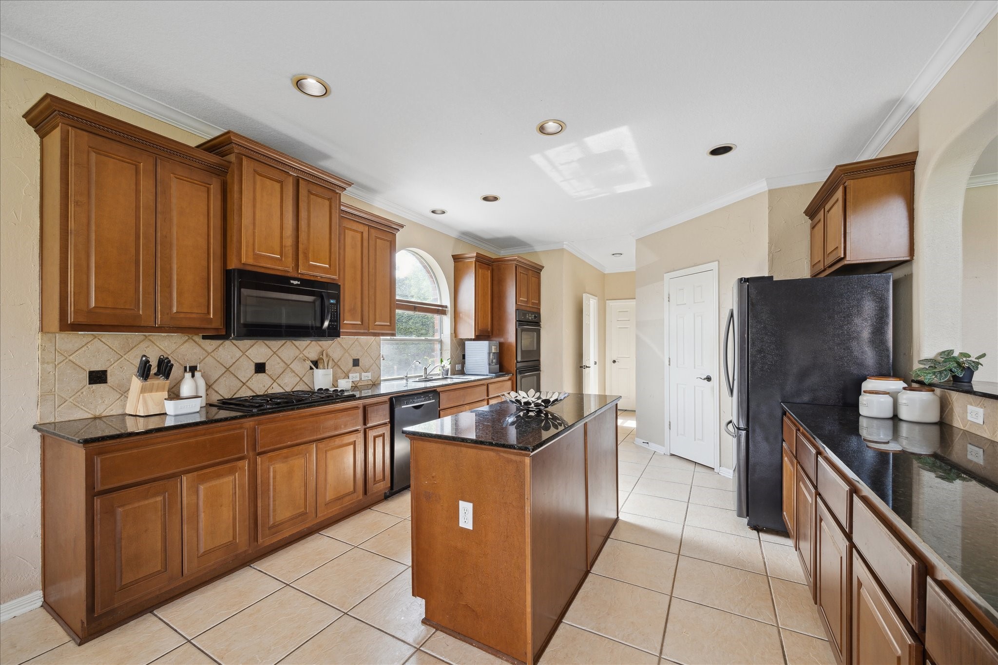 1403 Bowden Chase Court , Spring, TX, 77379 | 3839990 | Realty Texas LLC