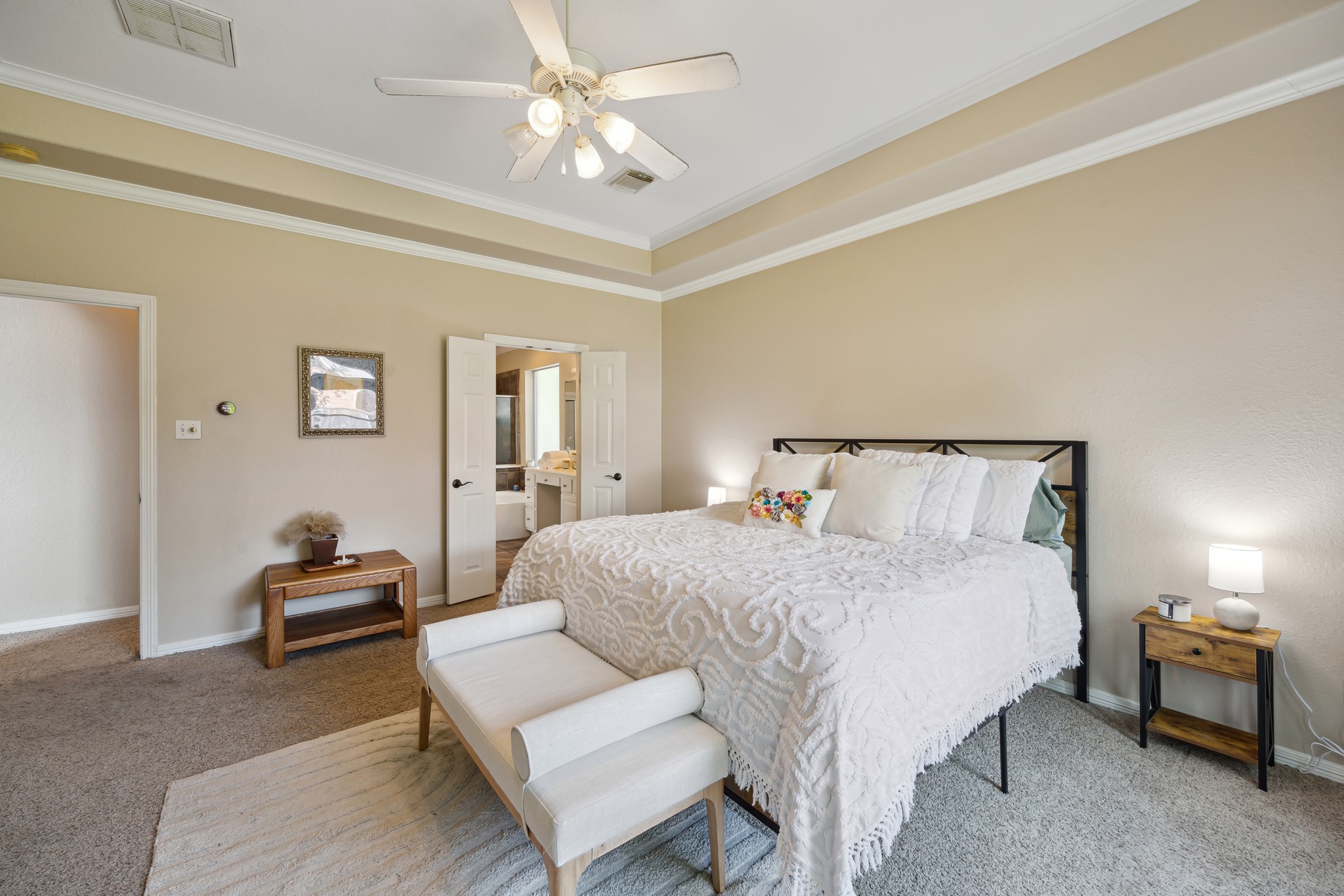 1403 Bowden Chase Court , Spring, TX, 77379 | 3839990 | Realty Texas LLC