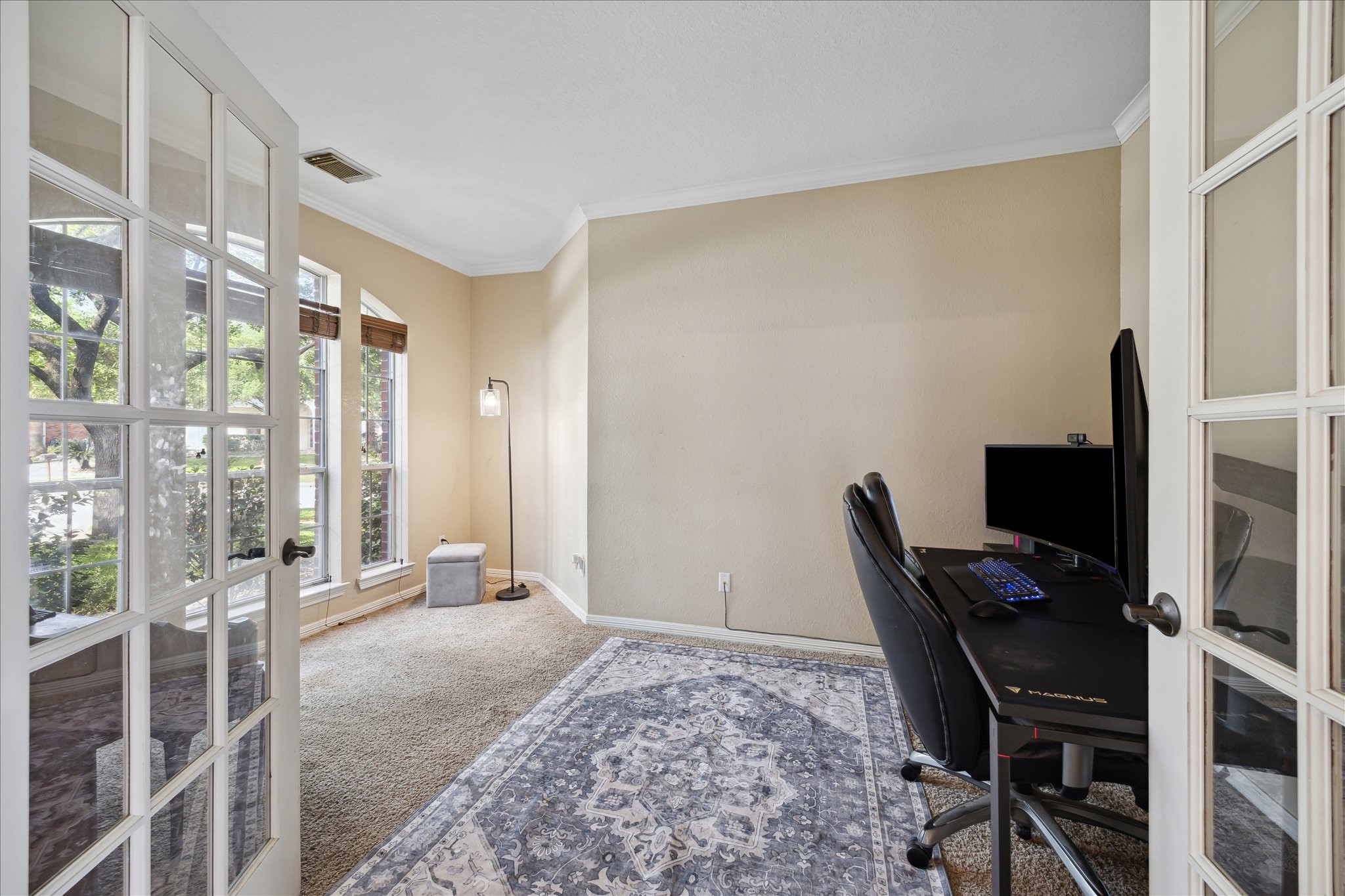 1403 Bowden Chase Court , Spring, TX, 77379 | 3839990 | Realty Texas LLC