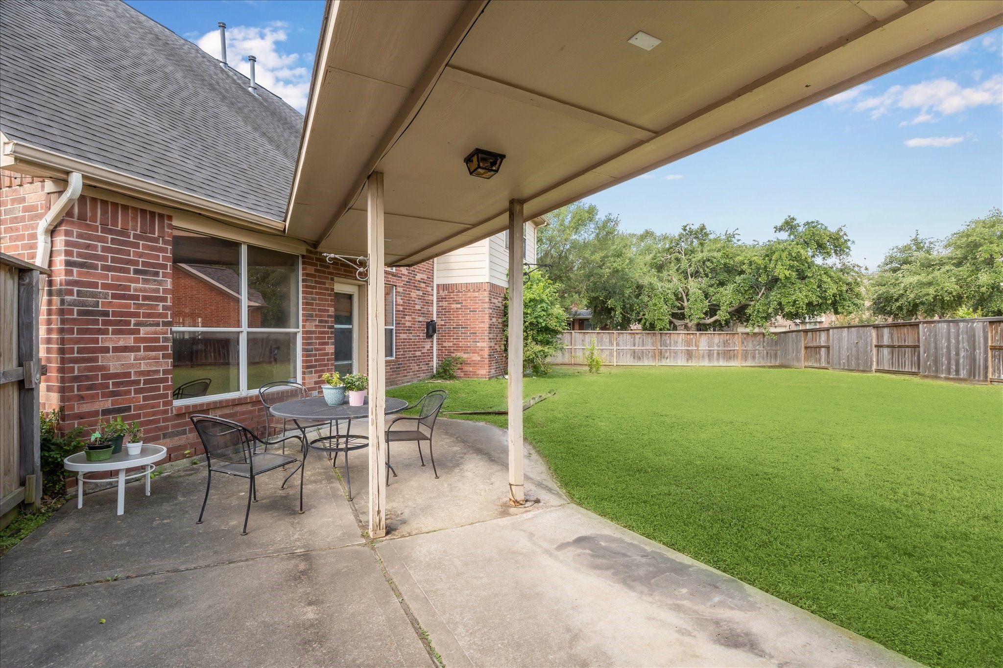 1403 Bowden Chase Court , Spring, TX, 77379 | 3839990 | Realty Texas LLC