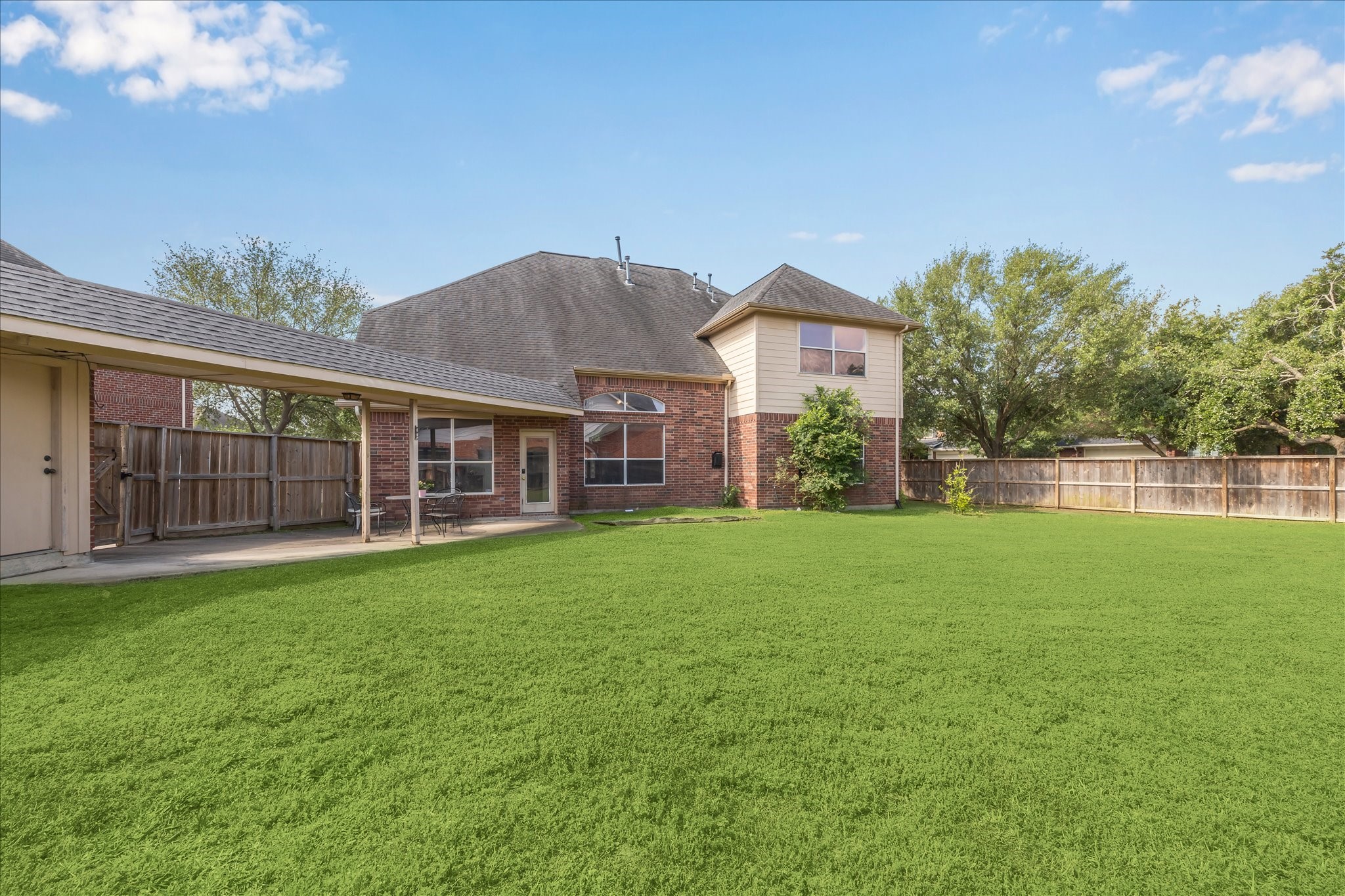 1403 Bowden Chase Court , Spring, TX, 77379 | 3839990 | Realty Texas LLC