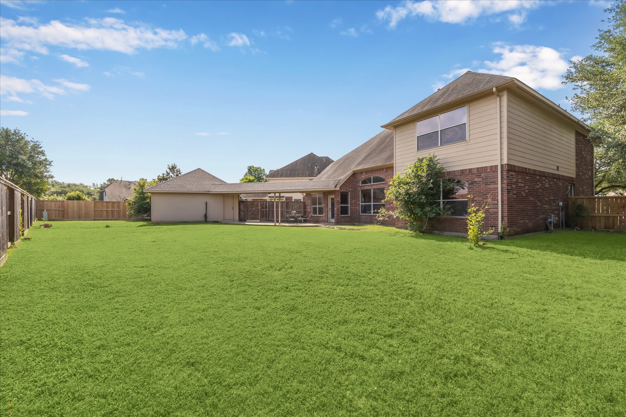 1403 Bowden Chase Court , Spring, TX, 77379 | 3839990 | Realty Texas LLC