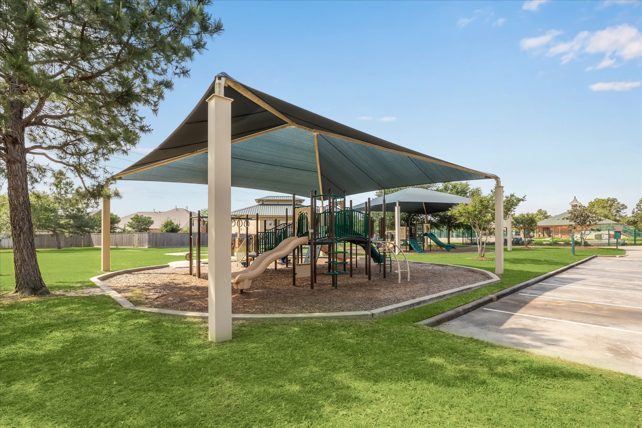 1403 Bowden Chase Court , Spring, TX, 77379 | 3839990 | Realty Texas LLC